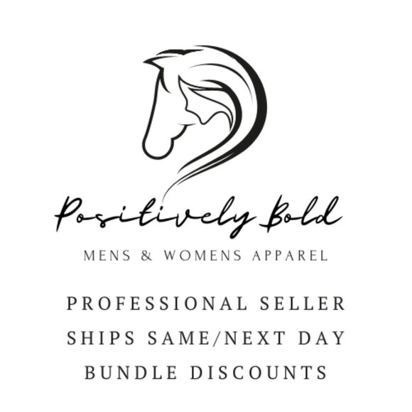 Nanette Lepore Womens Floral Print Shakespeare Dress Black 100% Silk Size 8 (M) - Picture 10 of 10